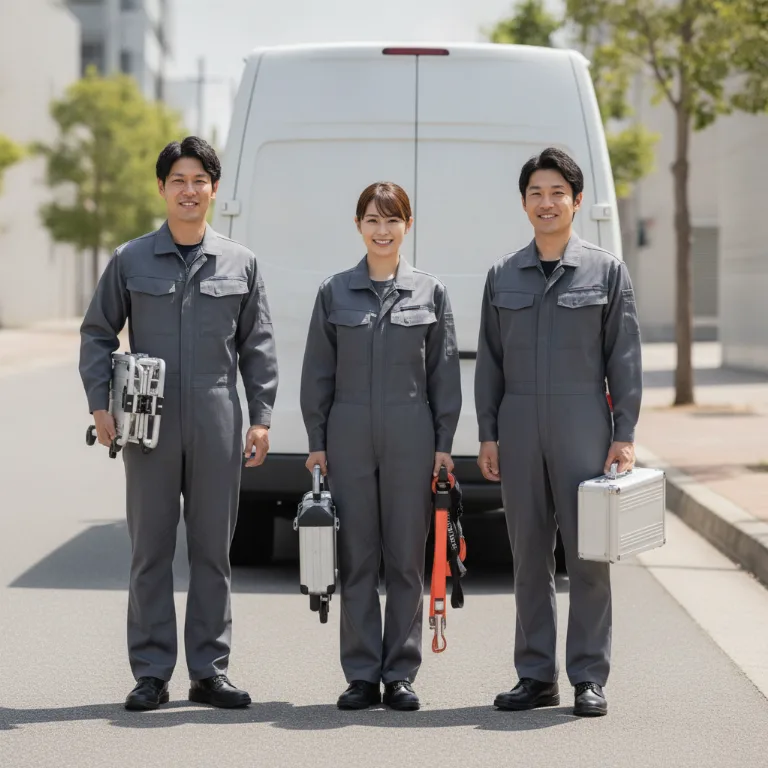 葬儀社 倉吉市